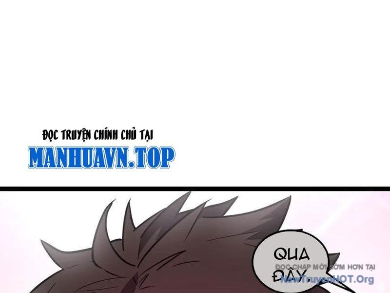 Hệ Thống Của Ta Thật Đứng Đắn [Chap 62-66]