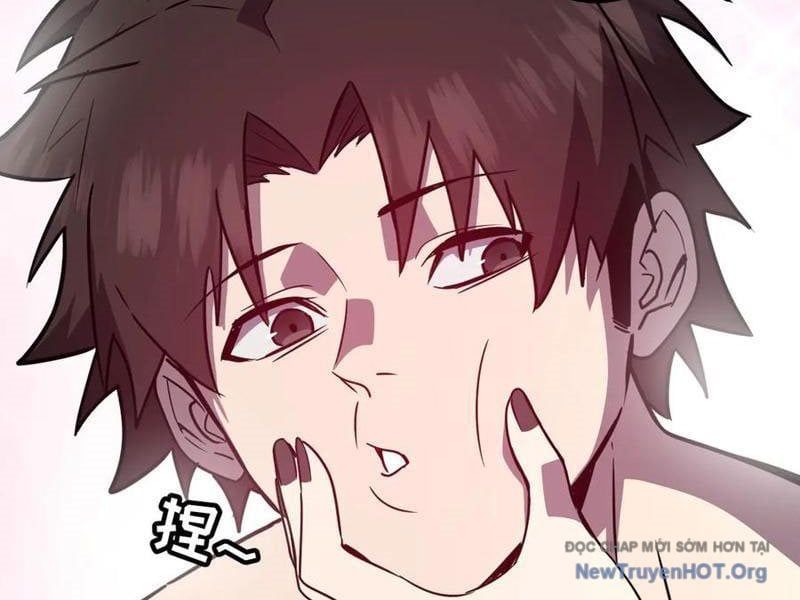 Hệ Thống Của Ta Thật Đứng Đắn [Chap 62-66]