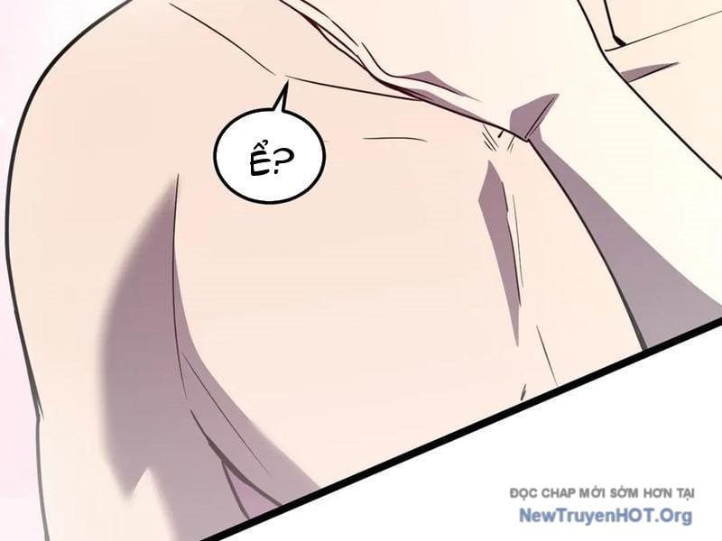 Hệ Thống Của Ta Thật Đứng Đắn [Chap 62-66]