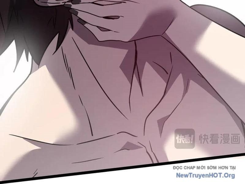 Hệ Thống Của Ta Thật Đứng Đắn [Chap 62-66]