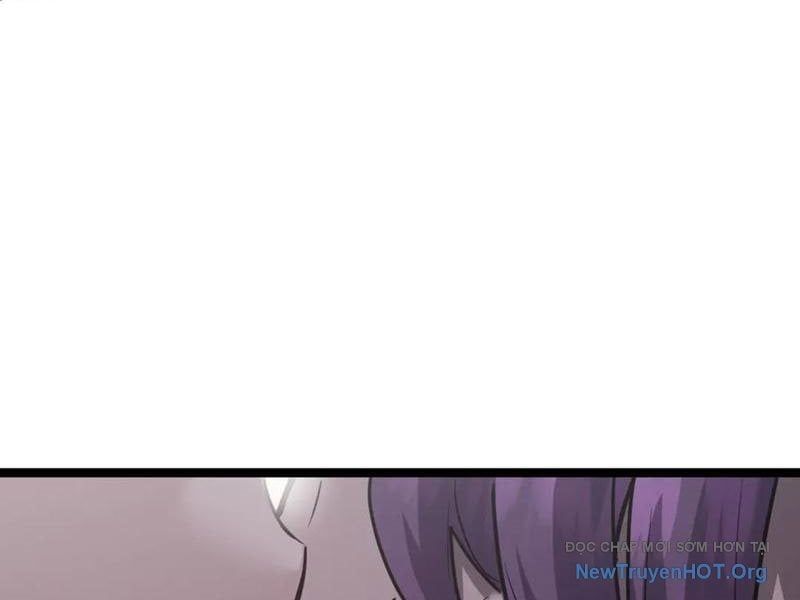 Hệ Thống Của Ta Thật Đứng Đắn [Chap 62-66]