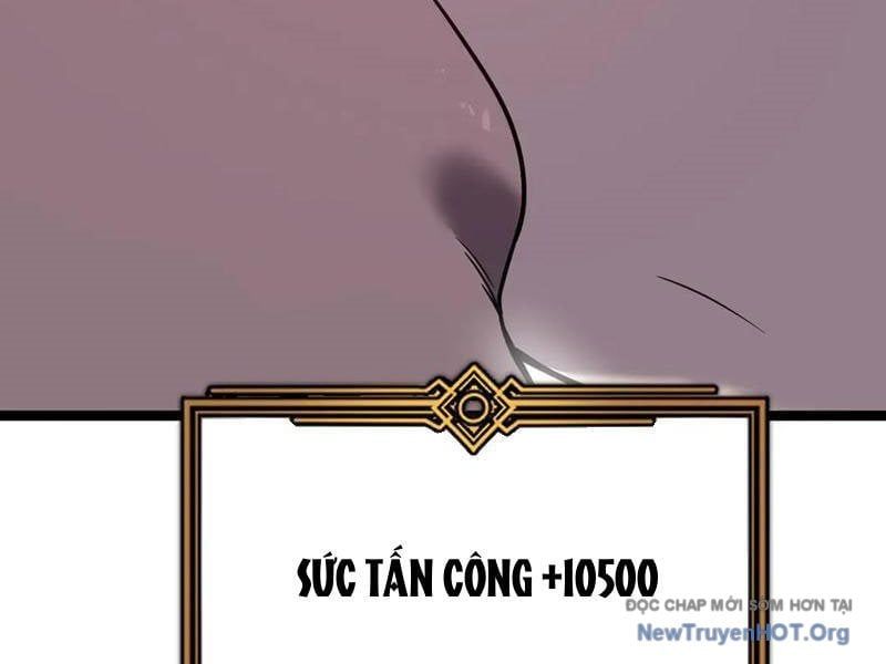 Hệ Thống Của Ta Thật Đứng Đắn [Chap 62-66]