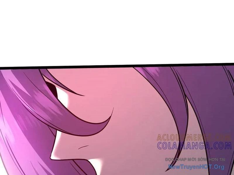 Hệ Thống Của Ta Thật Đứng Đắn [Chap 62-66]