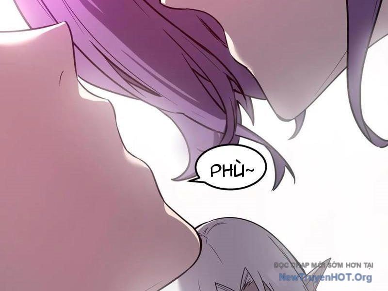 Hệ Thống Của Ta Thật Đứng Đắn [Chap 62-66]