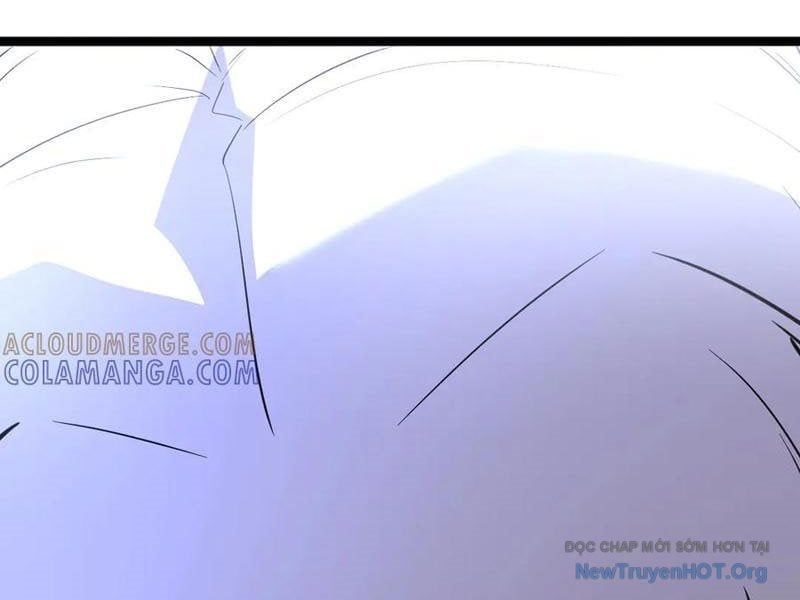 Hệ Thống Của Ta Thật Đứng Đắn [Chap 62-66]