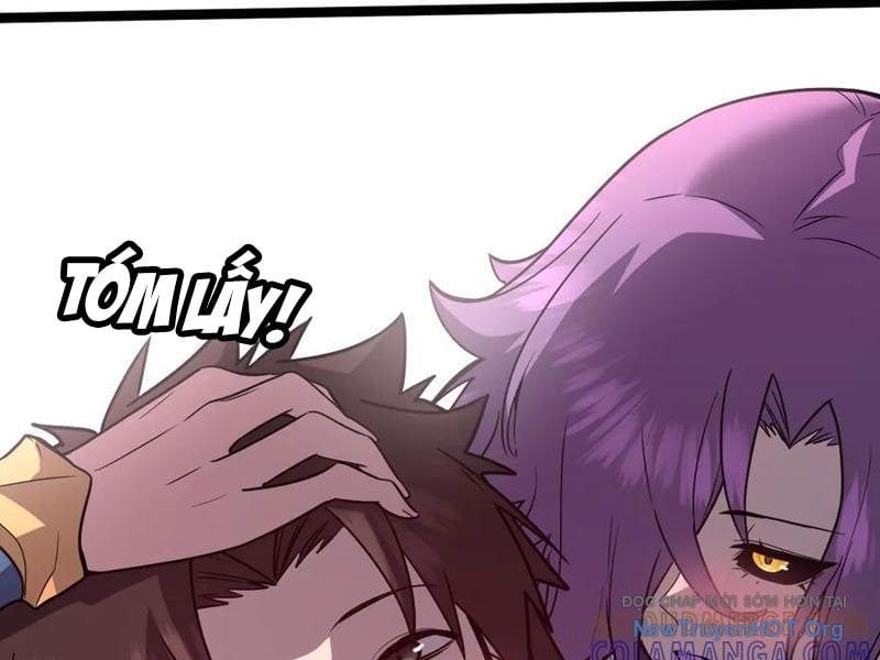 Hệ Thống Của Ta Thật Đứng Đắn [Chap 62-66]