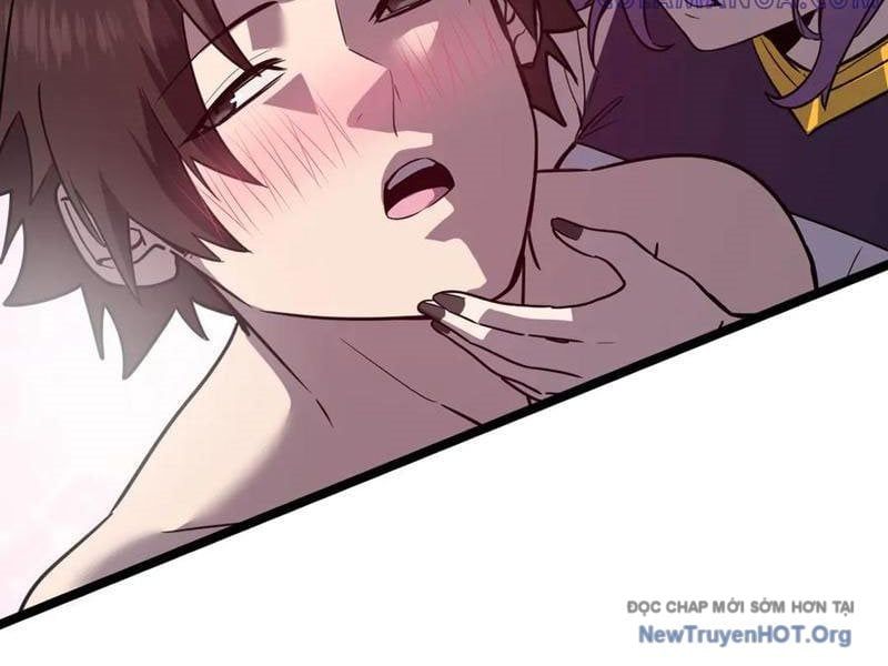 Hệ Thống Của Ta Thật Đứng Đắn [Chap 62-66]
