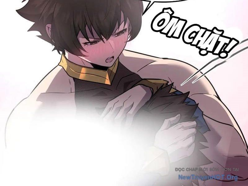 Hệ Thống Của Ta Thật Đứng Đắn [Chap 62-66]