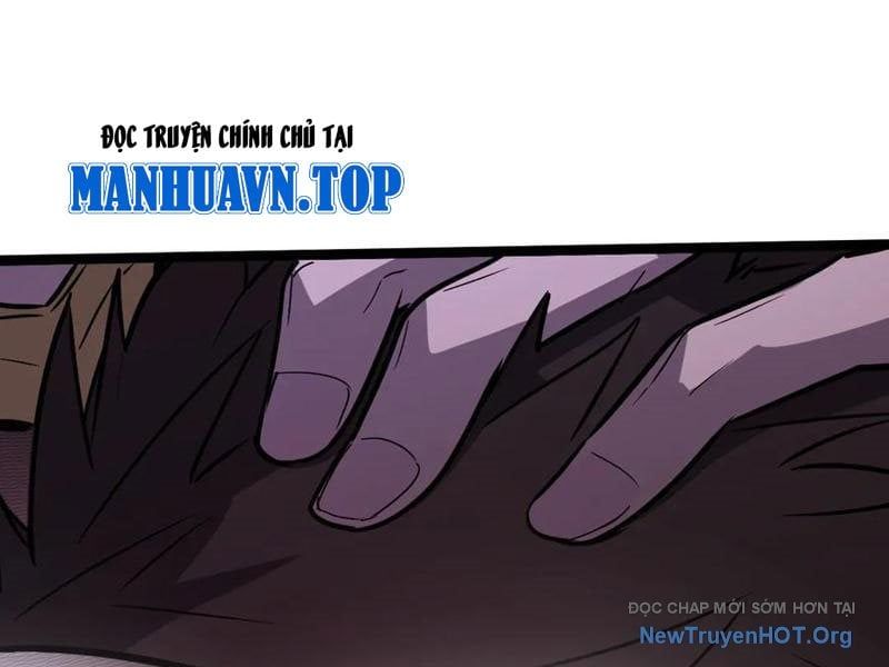 Hệ Thống Của Ta Thật Đứng Đắn [Chap 62-66]