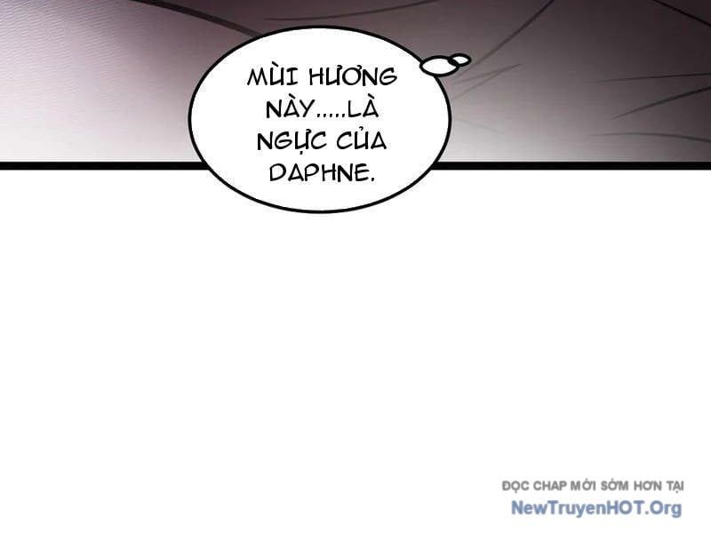 Hệ Thống Của Ta Thật Đứng Đắn [Chap 62-66]