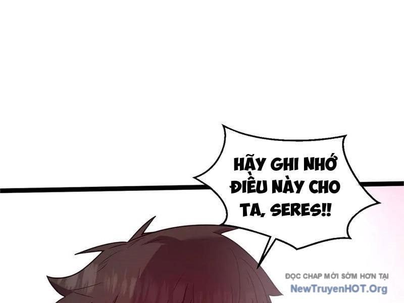 Hệ Thống Của Ta Thật Đứng Đắn [Chap 62-66]