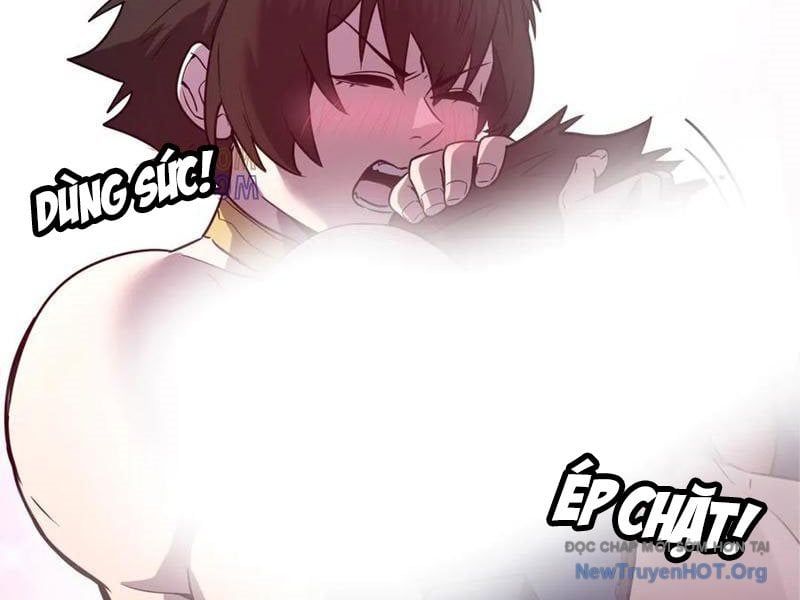 Hệ Thống Của Ta Thật Đứng Đắn [Chap 62-66]