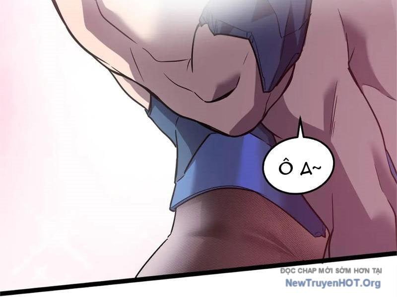 Hệ Thống Của Ta Thật Đứng Đắn [Chap 62-66]