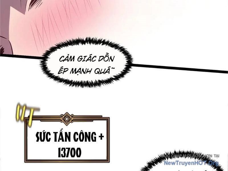 Hệ Thống Của Ta Thật Đứng Đắn [Chap 62-66]
