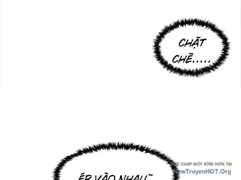 Hệ Thống Của Ta Thật Đứng Đắn [Chap 62-66]