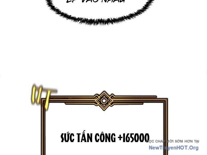 Hệ Thống Của Ta Thật Đứng Đắn [Chap 62-66]