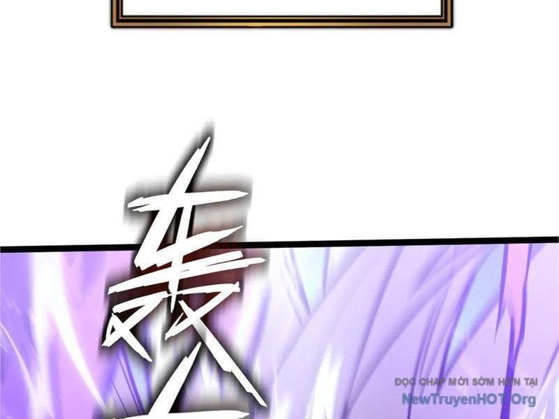 Hệ Thống Của Ta Thật Đứng Đắn [Chap 62-66]