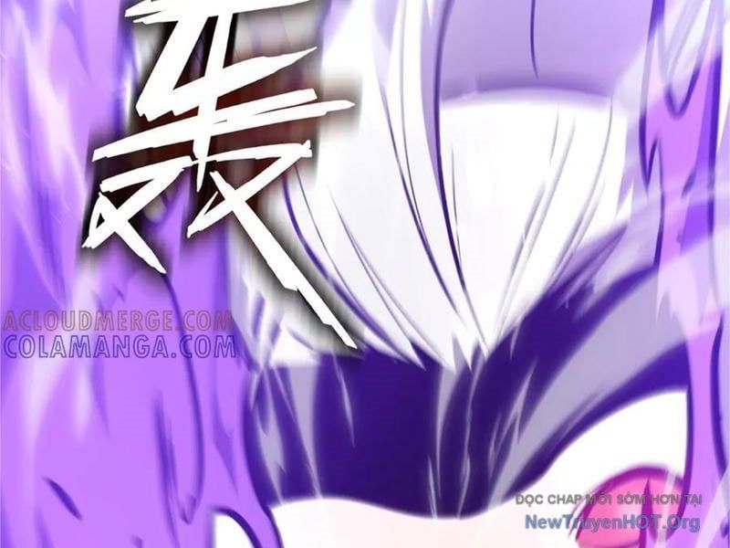Hệ Thống Của Ta Thật Đứng Đắn [Chap 62-66]