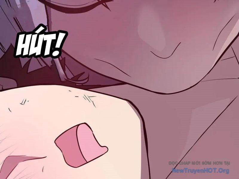 Hệ Thống Của Ta Thật Đứng Đắn [Chap 62-66]