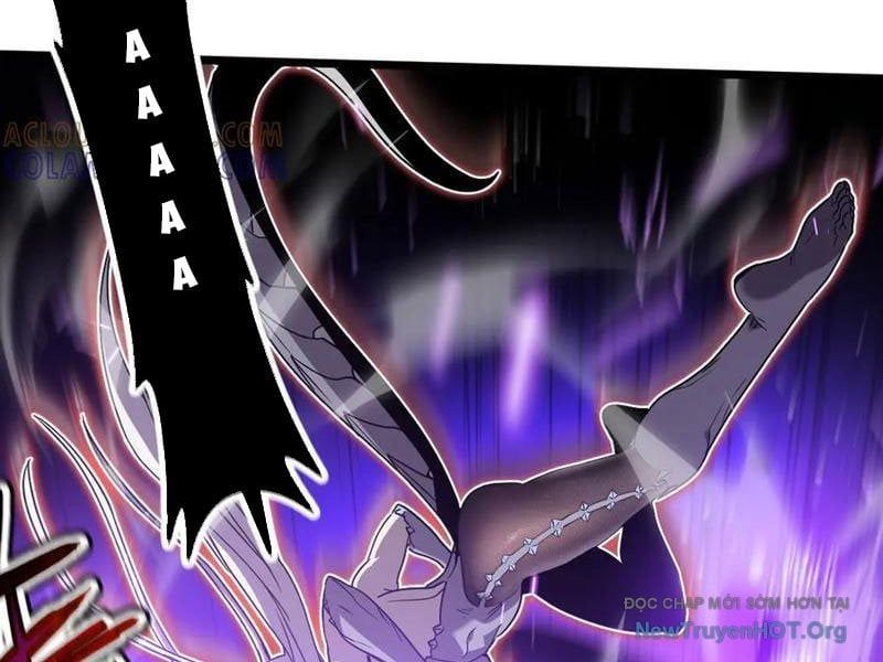 Hệ Thống Của Ta Thật Đứng Đắn [Chap 62-66]