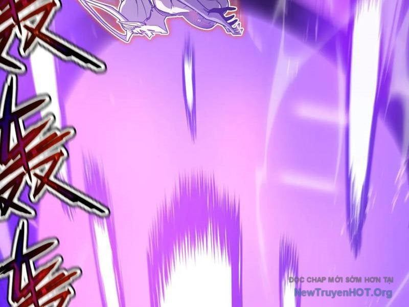 Hệ Thống Của Ta Thật Đứng Đắn [Chap 62-66]