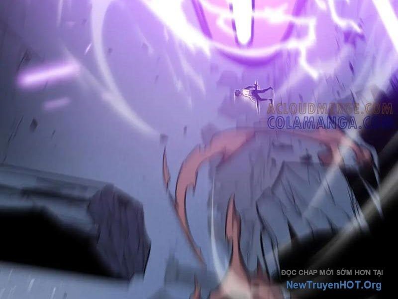Hệ Thống Của Ta Thật Đứng Đắn [Chap 62-66]