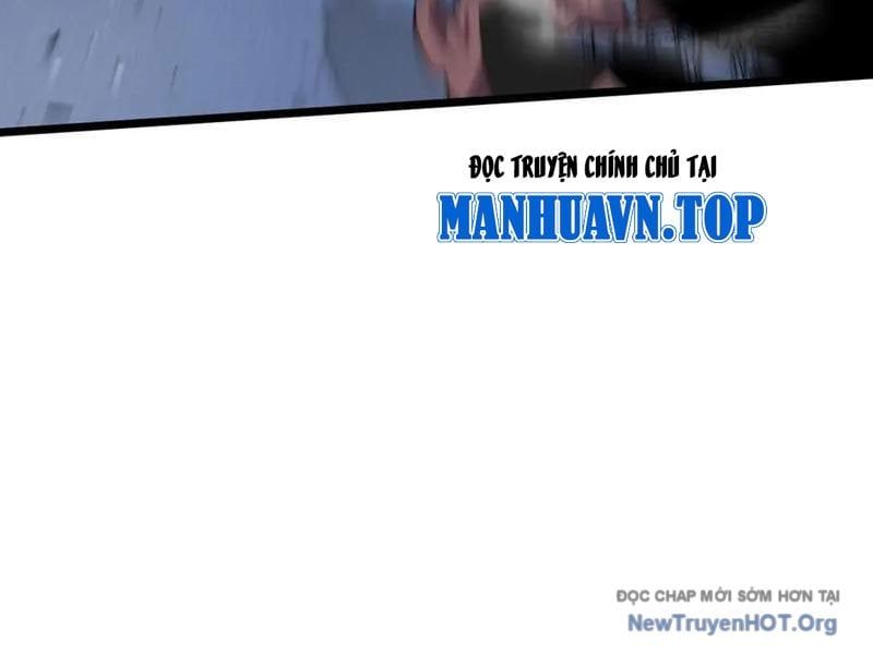 Hệ Thống Của Ta Thật Đứng Đắn [Chap 62-66]