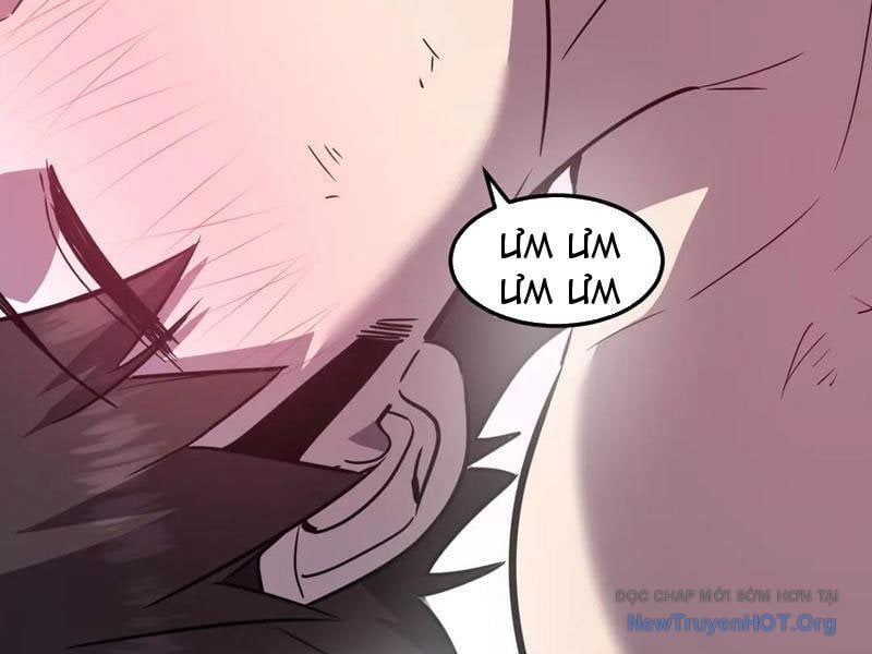 Hệ Thống Của Ta Thật Đứng Đắn [Chap 62-66]