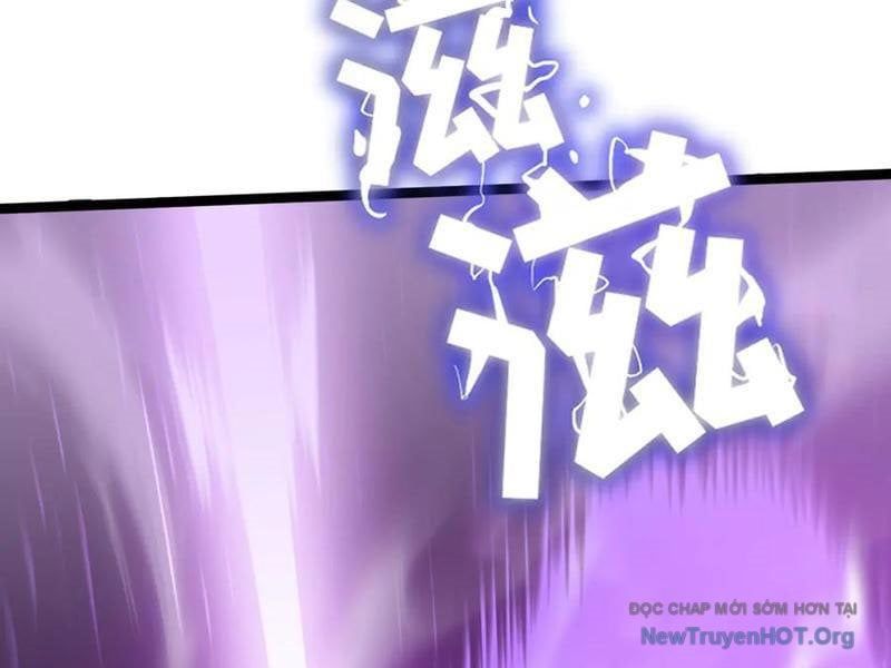 Hệ Thống Của Ta Thật Đứng Đắn [Chap 62-66]