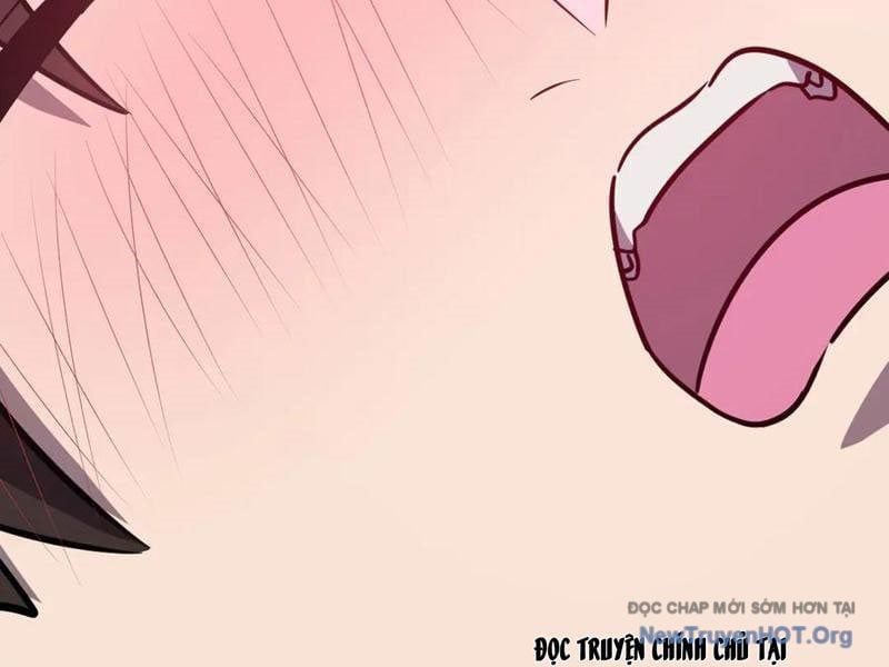 Hệ Thống Của Ta Thật Đứng Đắn [Chap 62-66]