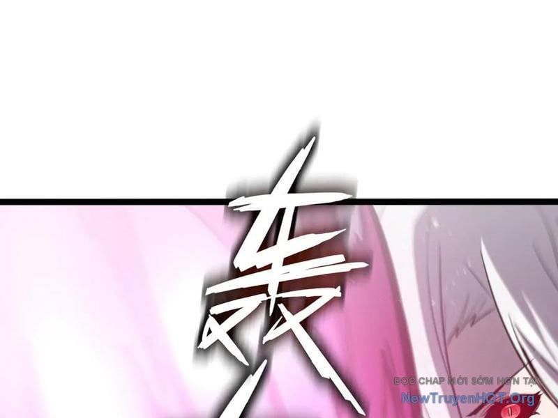 Hệ Thống Của Ta Thật Đứng Đắn [Chap 62-66]