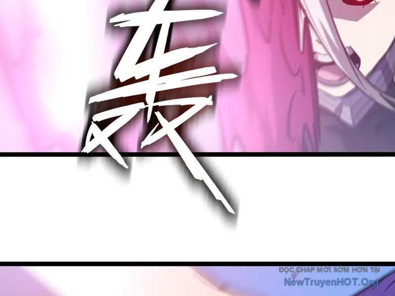 Hệ Thống Của Ta Thật Đứng Đắn [Chap 62-66]