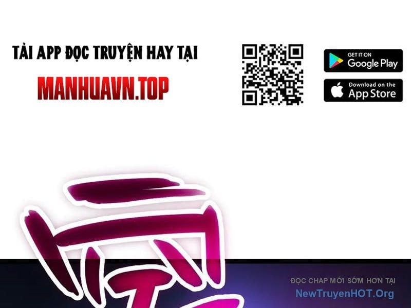 Hệ Thống Của Ta Thật Đứng Đắn [Chap 62-66]