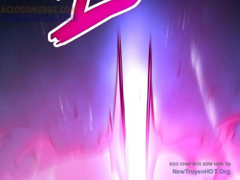 Hệ Thống Của Ta Thật Đứng Đắn [Chap 62-66]