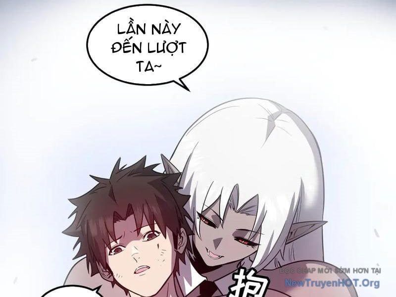 Hệ Thống Của Ta Thật Đứng Đắn [Chap 62-66]