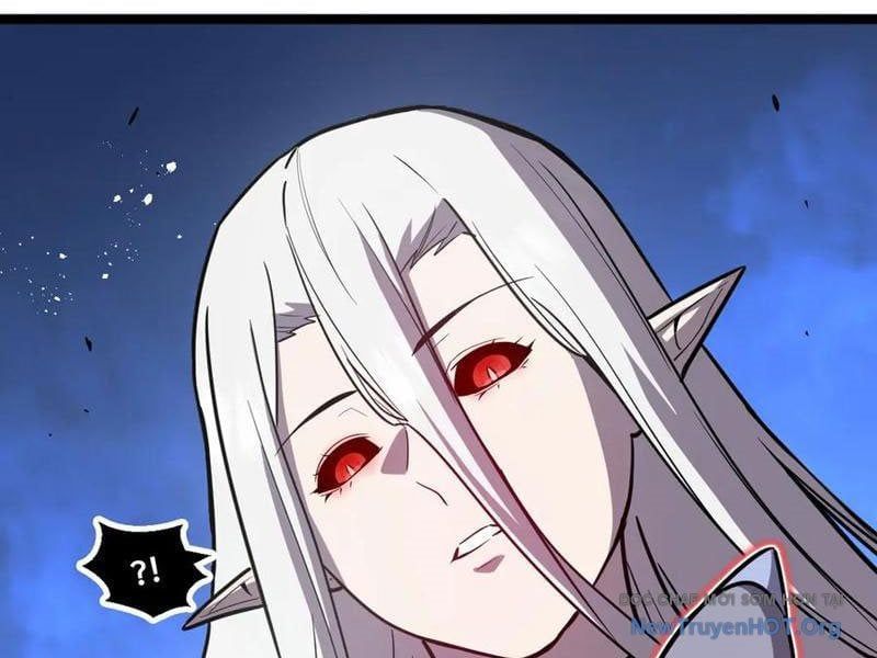 Hệ Thống Của Ta Thật Đứng Đắn [Chap 62-66]