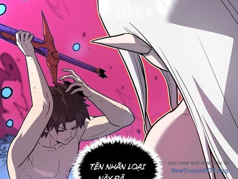 Hệ Thống Của Ta Thật Đứng Đắn [Chap 62-66]