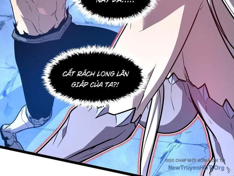 Hệ Thống Của Ta Thật Đứng Đắn [Chap 62-66]