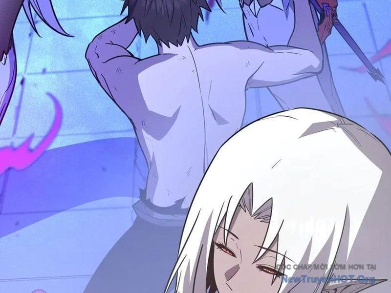 Hệ Thống Của Ta Thật Đứng Đắn [Chap 62-66]