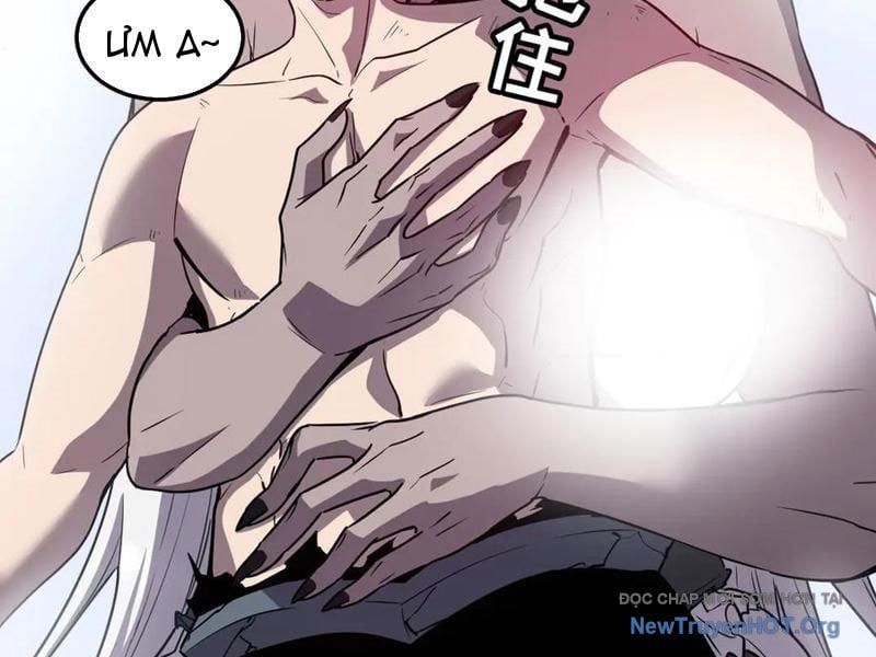 Hệ Thống Của Ta Thật Đứng Đắn [Chap 62-66]