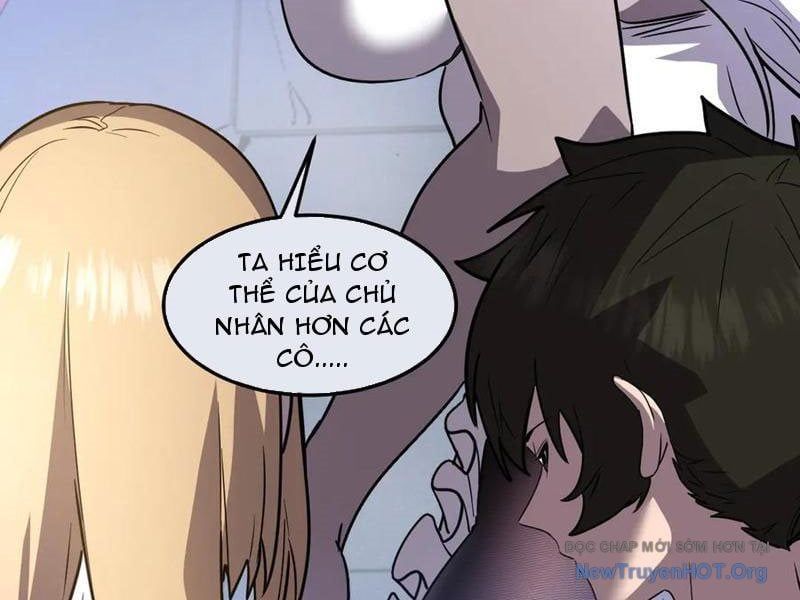 Hệ Thống Của Ta Thật Đứng Đắn [Chap 62-66]