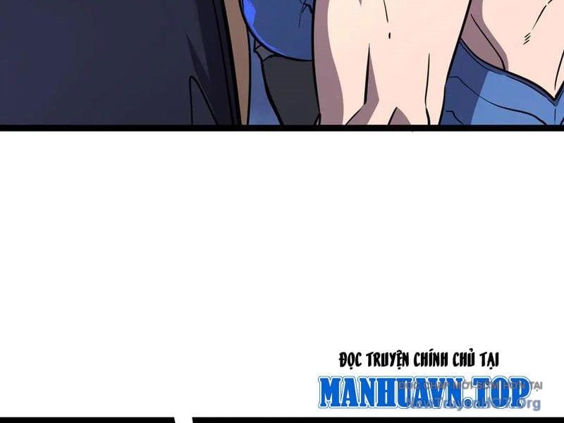 Hệ Thống Của Ta Thật Đứng Đắn [Chap 62-66]
