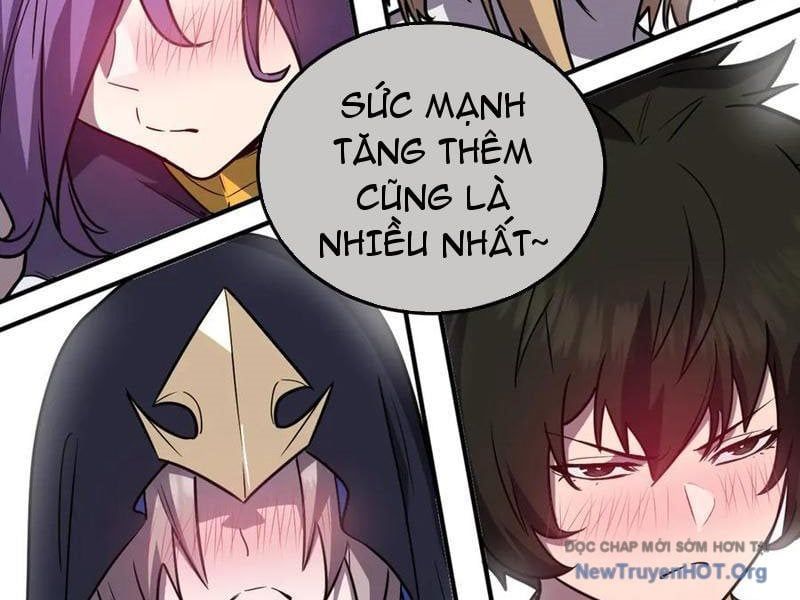 Hệ Thống Của Ta Thật Đứng Đắn [Chap 62-66]