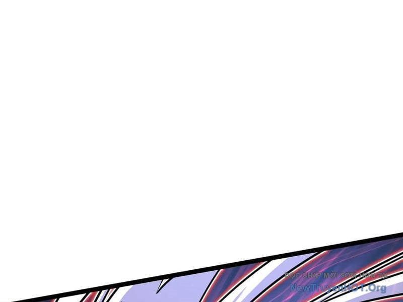 Hệ Thống Của Ta Thật Đứng Đắn [Chap 62-66]
