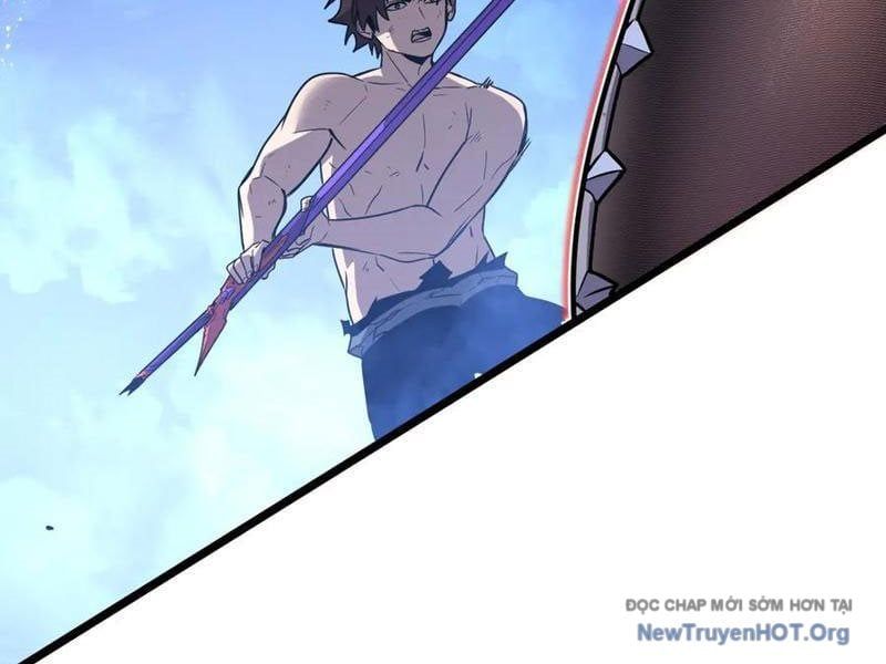 Hệ Thống Của Ta Thật Đứng Đắn [Chap 62-66]