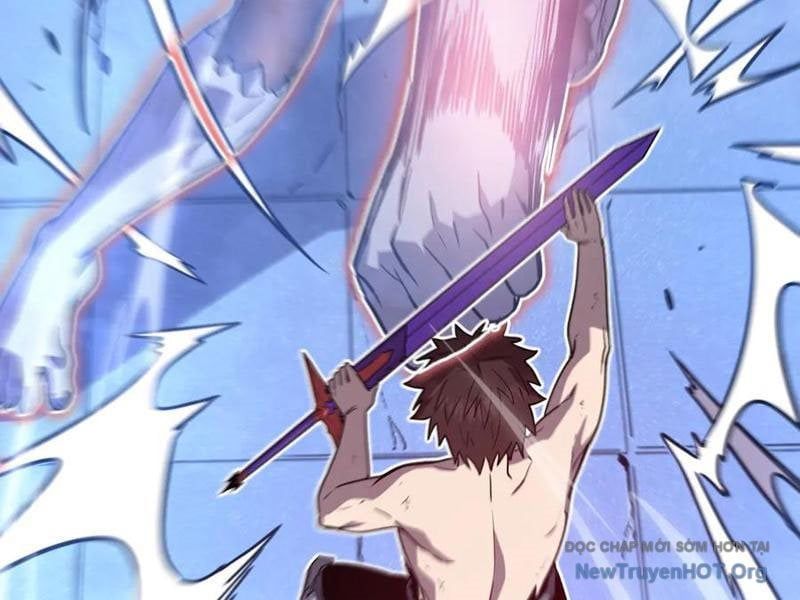Hệ Thống Của Ta Thật Đứng Đắn [Chap 62-66]