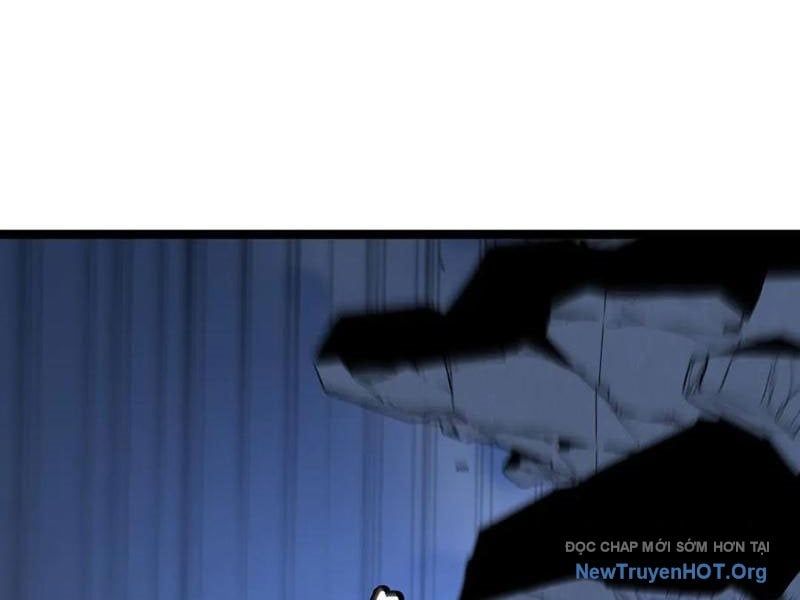 Hệ Thống Của Ta Thật Đứng Đắn [Chap 62-66]