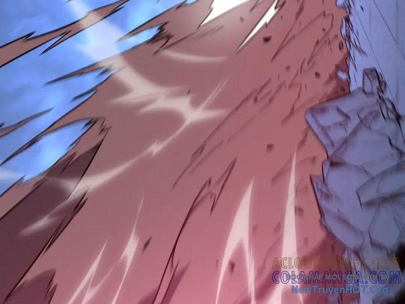 Hệ Thống Của Ta Thật Đứng Đắn [Chap 62-66]
