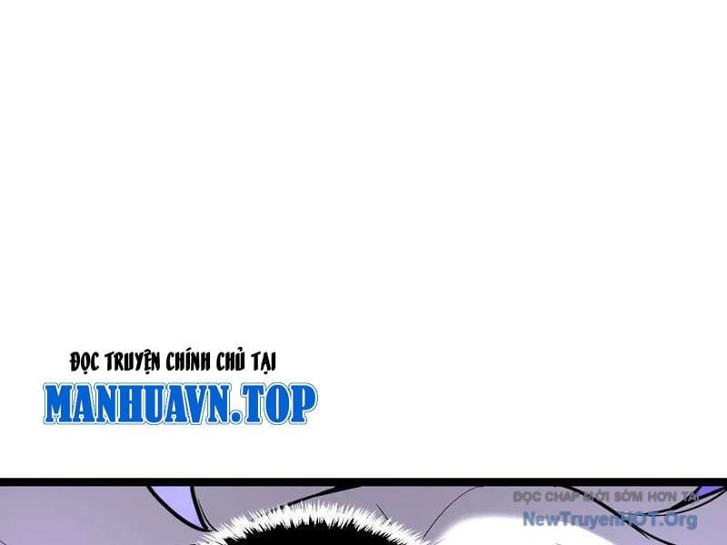 Hệ Thống Của Ta Thật Đứng Đắn [Chap 62-66]