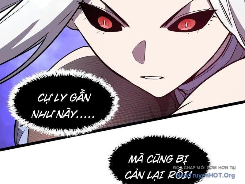 Hệ Thống Của Ta Thật Đứng Đắn [Chap 62-66]